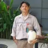 Mochammad Irzal Riady