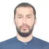 Asmat Ali