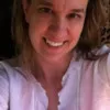 Penny Naylor