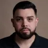 Jose Villalobos