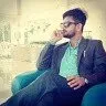 Dheerendra Upadhyay