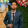 Abdul Basit