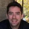 Gil Gordon