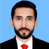 Zia Mukhtar