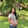 Martha Sekar