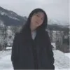 Yong Qi Lee