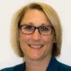 Wanda Goodwin