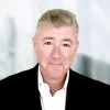 Bill McInerny