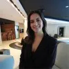 Ana Quintero