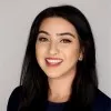 Harshika Sangha