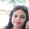 Rooba