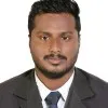 JAHAN USHAN
