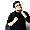 Shuddhodhan Khandagale
