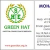 MOHAMMED YASIN