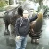 Peter Wang