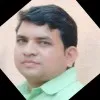Alok Adekar