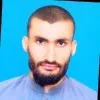 Jawad Hussain