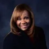 Carolyn Dawson