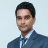 Hitesh Patidar