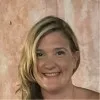 Tracy Harsch