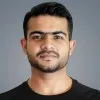 Saad Saeed