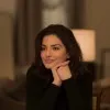 Jihane Kraima