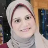 Eman Aboelfetoh