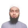 Rahat islam