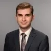 Cameron Jenkins