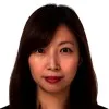 Joanne Cheung