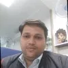 Aditya Gontia