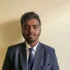 Sai Jaya Raghavendra Tammana