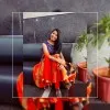 Reshma Bongarde