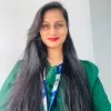 Shraddha Ghadage
