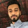 Sampad Rahman