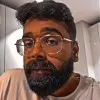 Mukul Nebhani