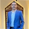 Abdelatey Saber