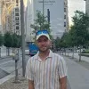 Eliud Rivera