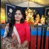 Arpita Bhatta