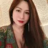 Roxanne Santos