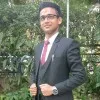 Biswajeet Chatterjee