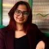 Aditi Sarkar