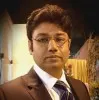 Satyajit Guha Thakurta