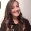 Diana Munoz