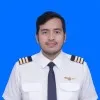 Muhammad Seno Muzaeni
