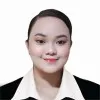 Shenna Mae Librada