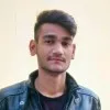 Ankit kumar