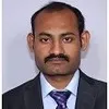 Madhu Sekhar Karanam