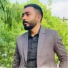 Adv Shivam Pandey