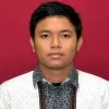M Rizky Farraz Zidan